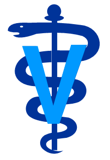 Veteriner Hekim